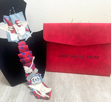 Load image into Gallery viewer, Ms. Cloud white Bubble Dress