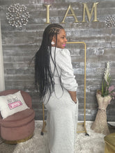 Load image into Gallery viewer, Ms. Cozy