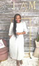 Load image into Gallery viewer, Ms. Cozy