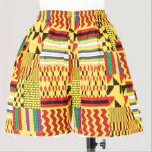 Load image into Gallery viewer, The Royal Roots Patchwork Set