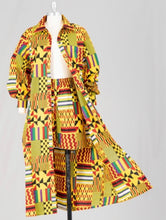 Load image into Gallery viewer, The Royal Roots Patchwork Set