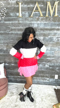 Load image into Gallery viewer, Ms. Sweater Weather
