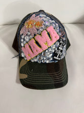 Load image into Gallery viewer, Mama Strong Crown

