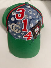 Load image into Gallery viewer, “314 St. Louis Legacy Cap”
