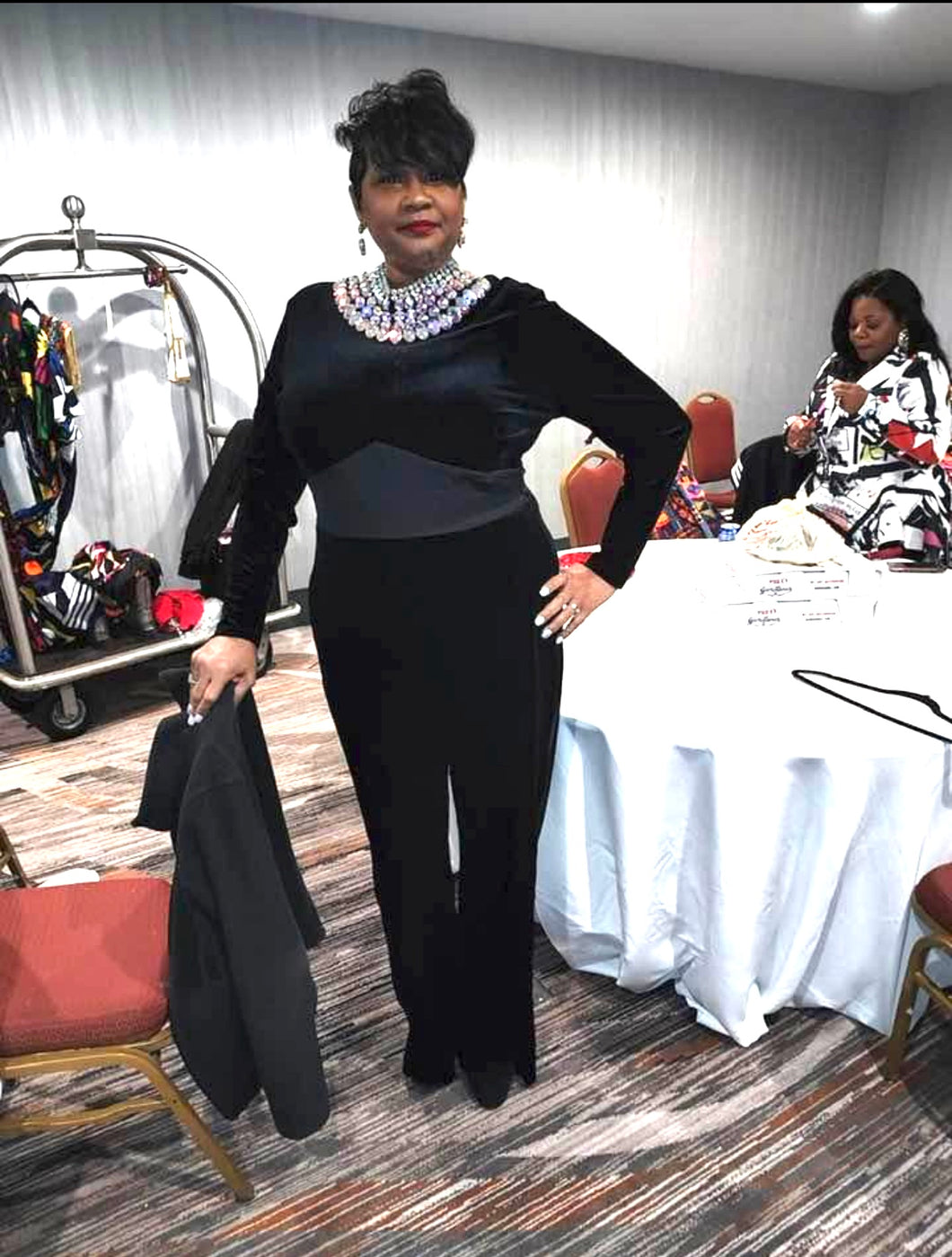 Ms jumpsuit cheap