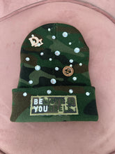 Load image into Gallery viewer, Custom Hats
