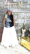 Load image into Gallery viewer, Empowerment Flow Skirt
